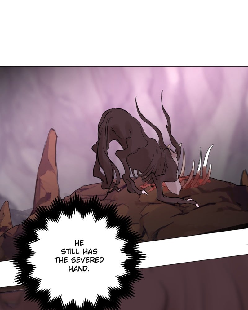 When Jasy Whistles Chapter 12 page 71