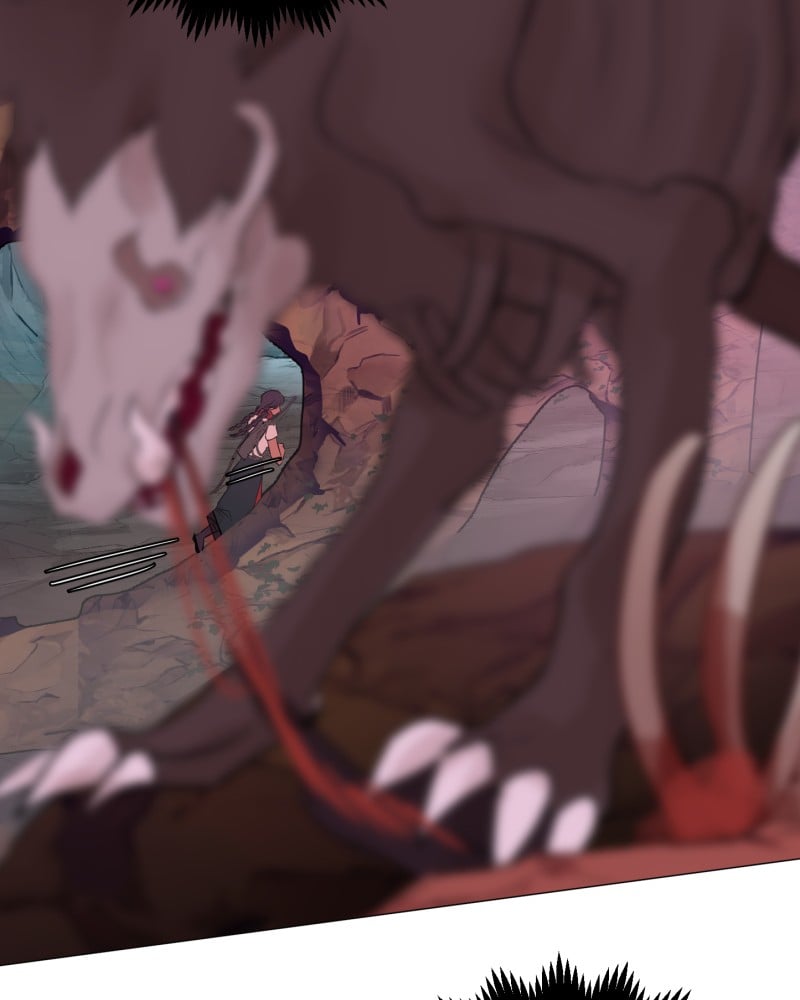 When Jasy Whistles Chapter 12 page 72