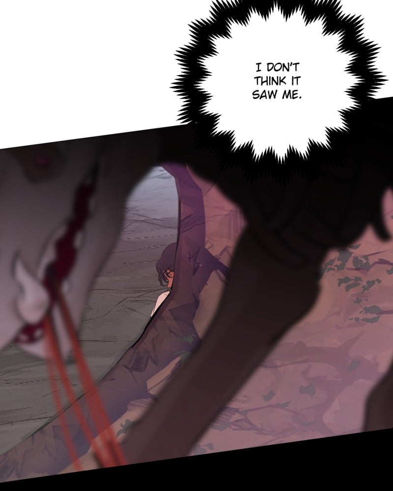 When Jasy Whistles Chapter 12 page 73