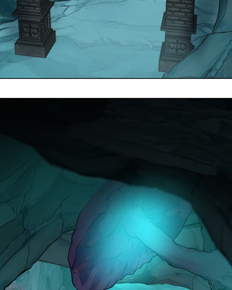 When Jasy Whistles Chapter 12 page 7