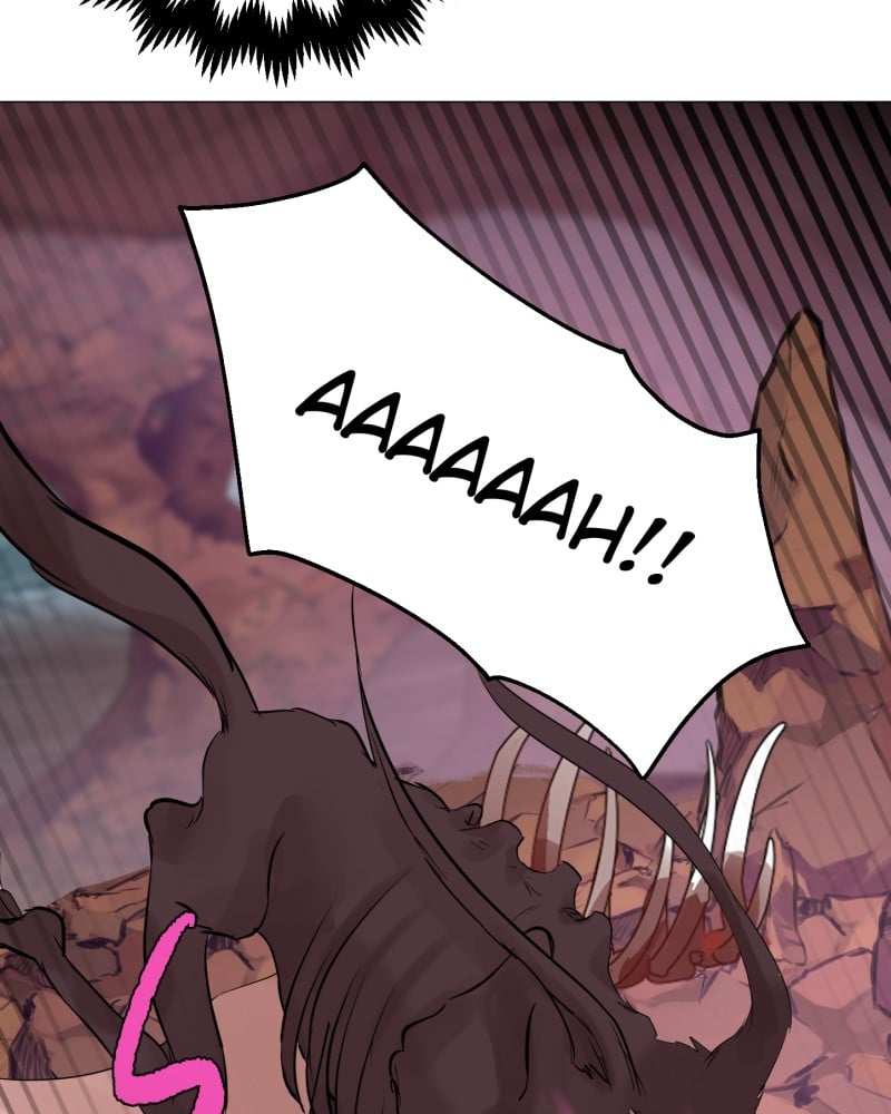 When Jasy Whistles Chapter 12 page 87