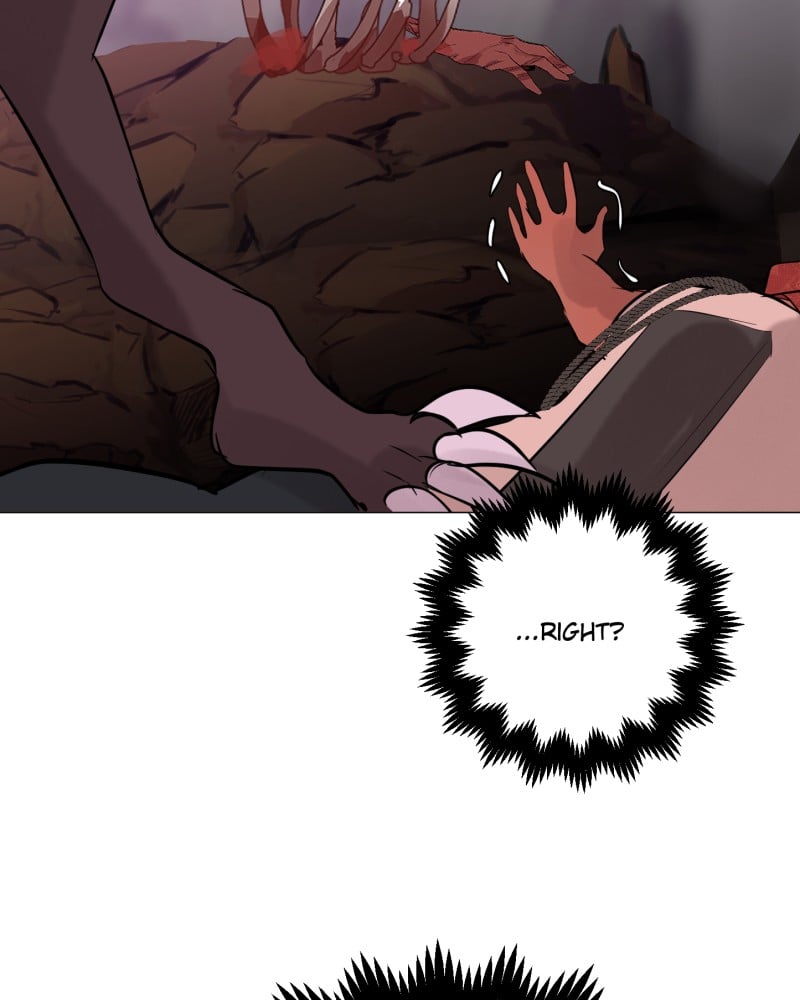When Jasy Whistles Chapter 12 page 90
