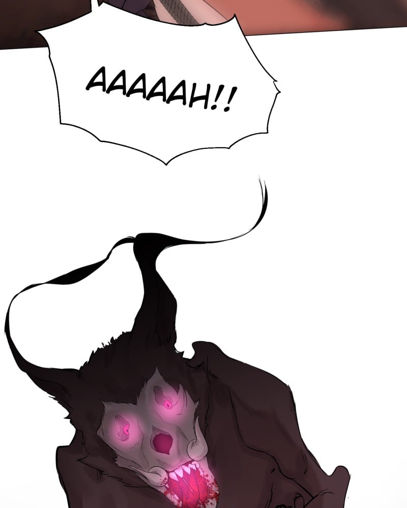 When Jasy Whistles Chapter 12 page 92