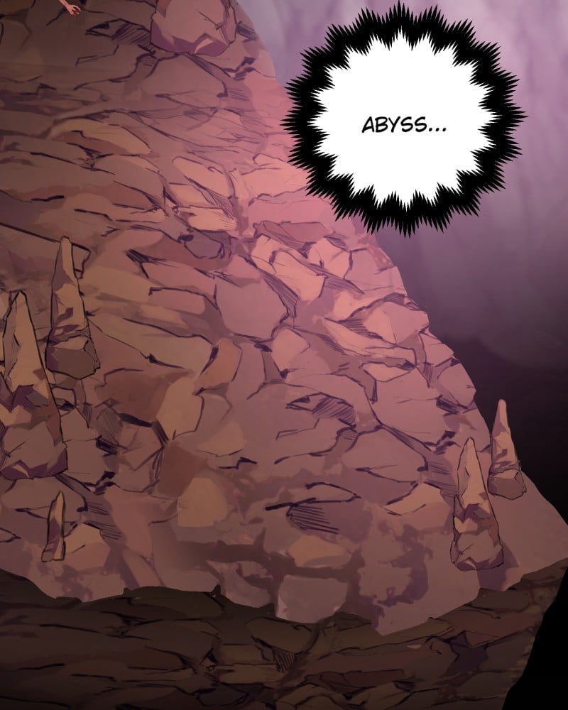 When Jasy Whistles Chapter 12 page 95