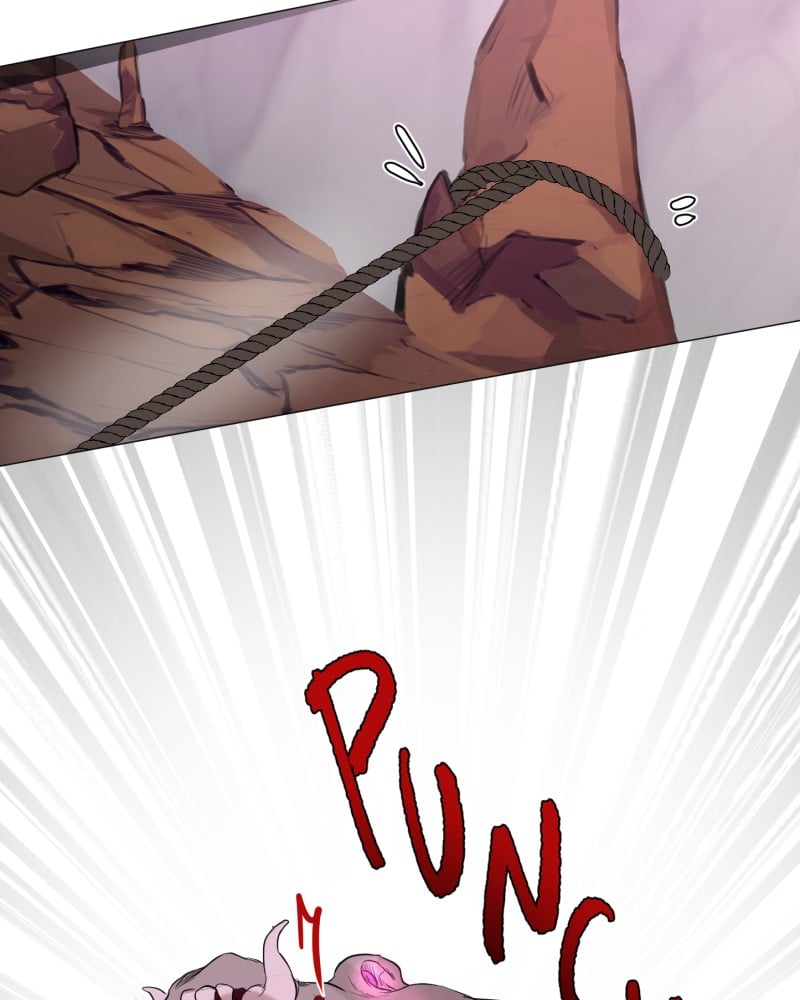 When Jasy Whistles Chapter 12 page 98