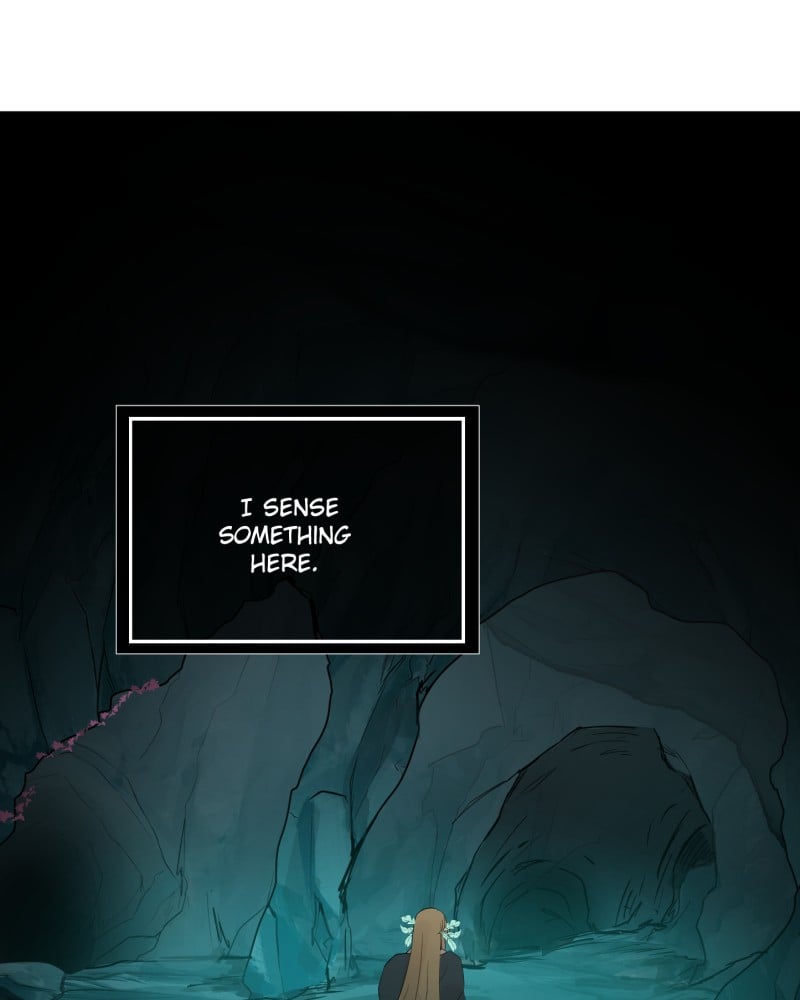 When Jasy Whistles Chapter 13 page 0
