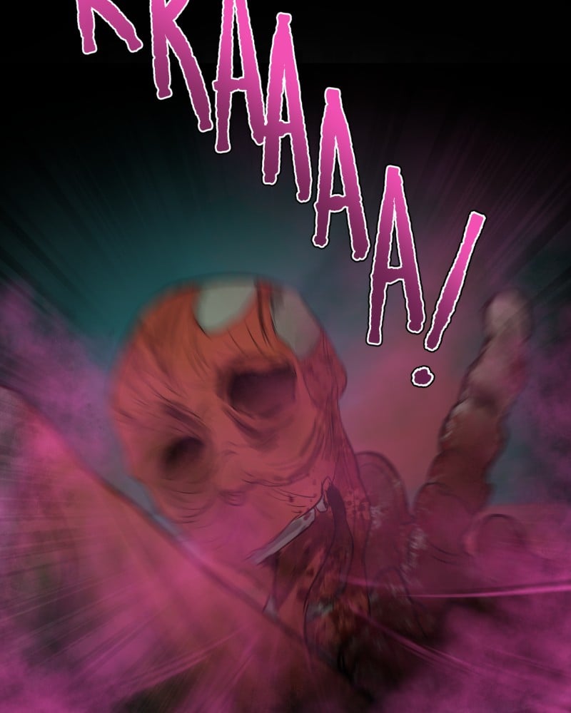 When Jasy Whistles Chapter 13 page 9