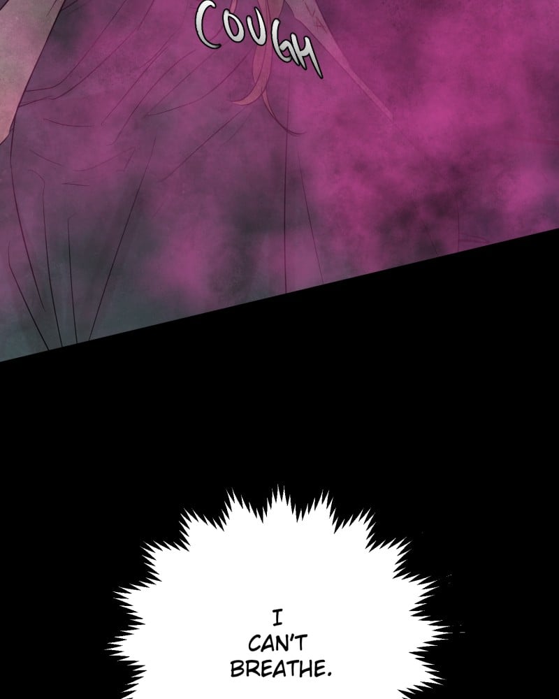 When Jasy Whistles Chapter 13 page 12