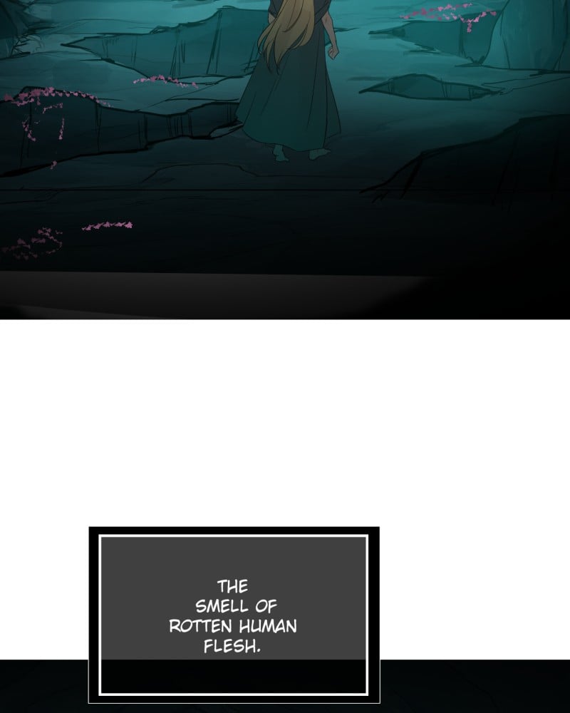 When Jasy Whistles Chapter 13 page 1