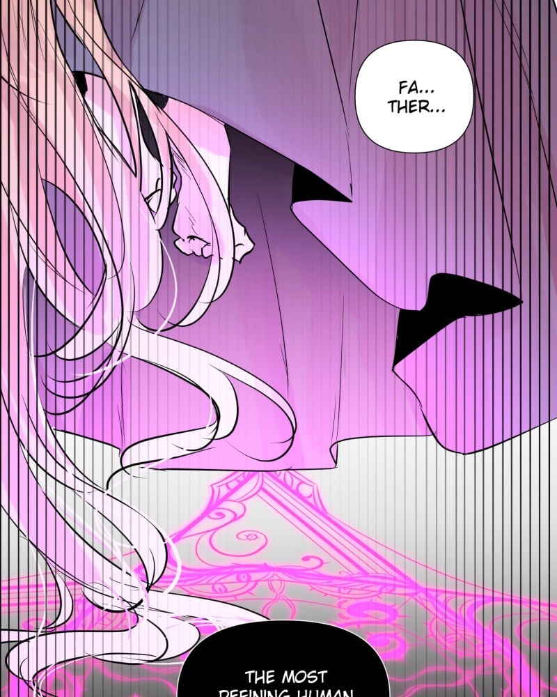 When Jasy Whistles Chapter 13 page 22