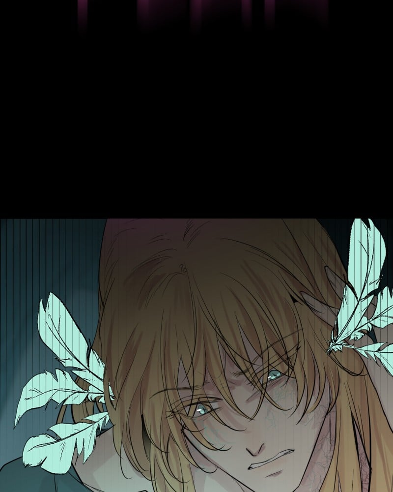 When Jasy Whistles Chapter 13 page 24