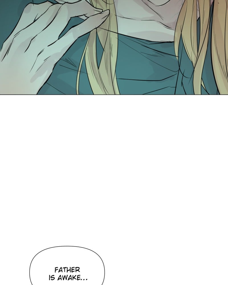 When Jasy Whistles Chapter 13 page 25