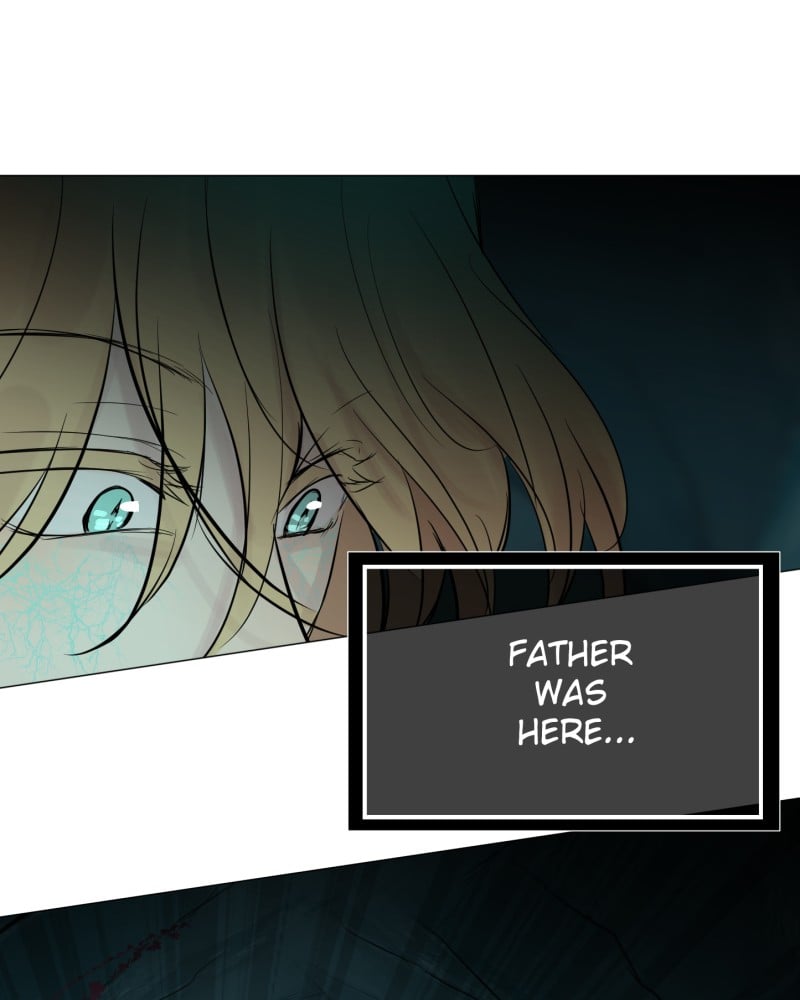 When Jasy Whistles Chapter 13 page 27