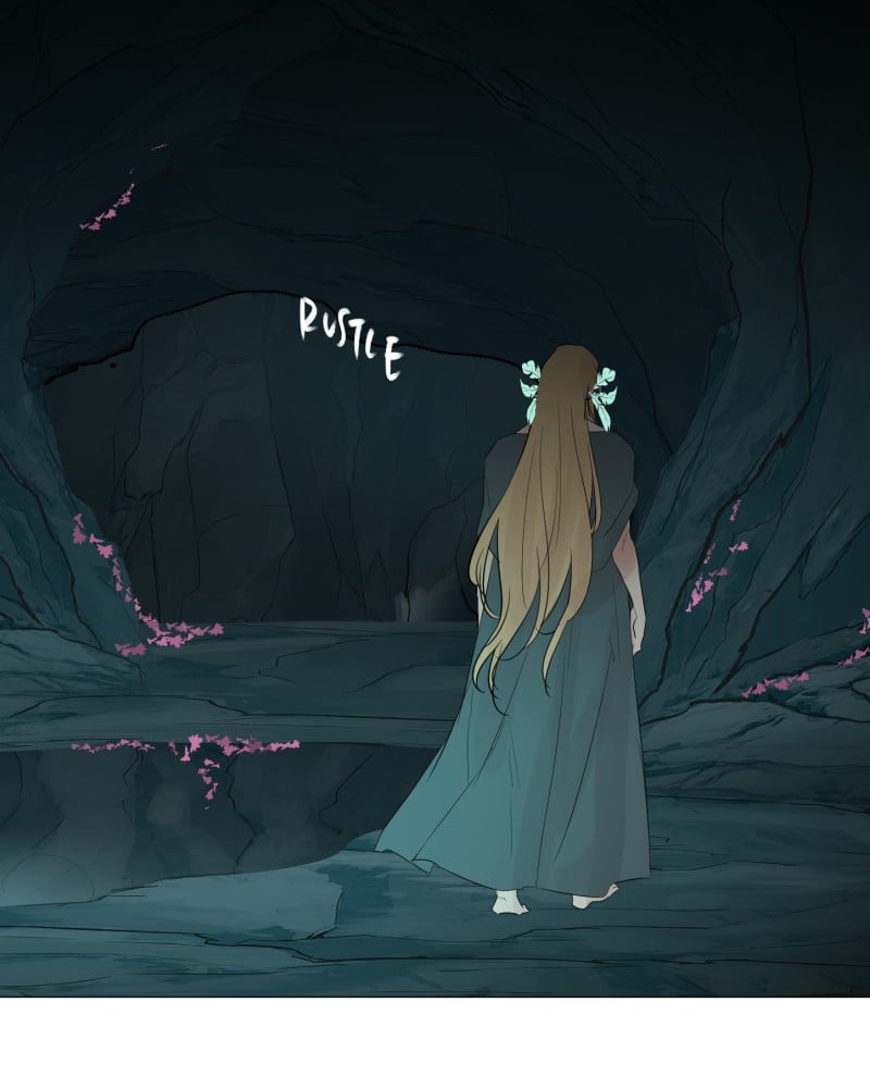 When Jasy Whistles Chapter 13 page 2