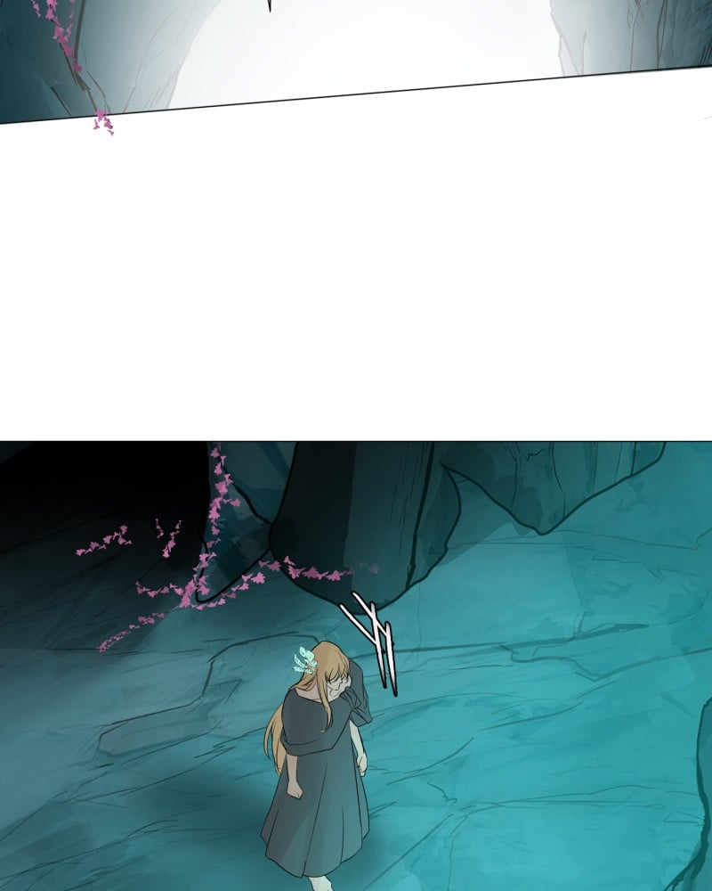 When Jasy Whistles Chapter 13 page 30