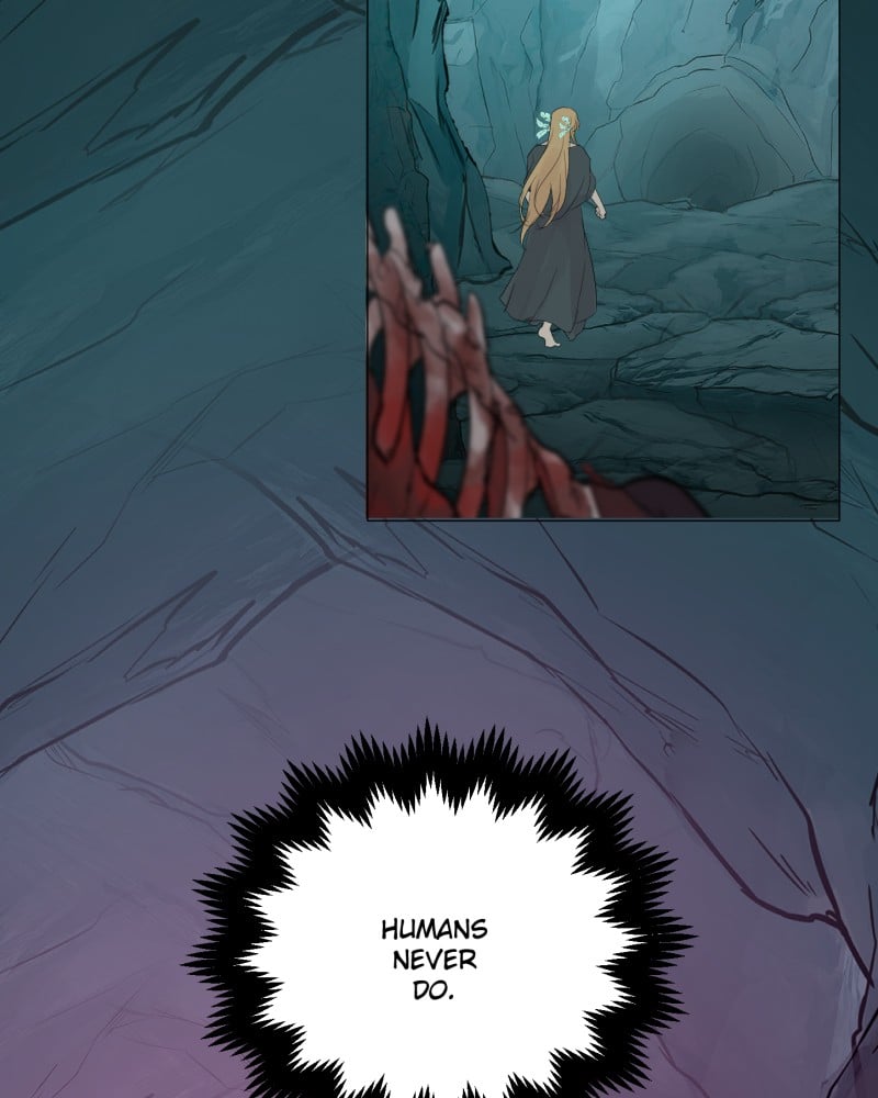 When Jasy Whistles Chapter 13 page 38