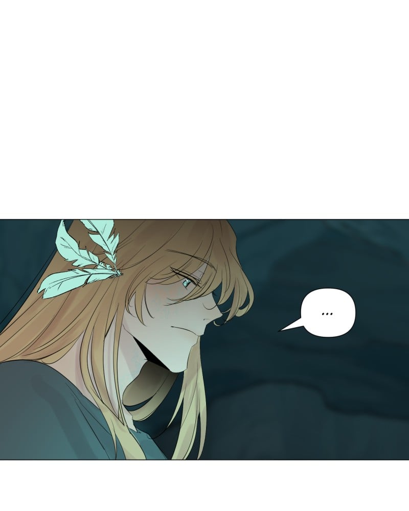 When Jasy Whistles Chapter 13 page 3