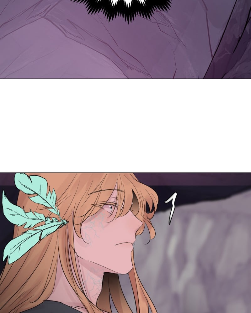 When Jasy Whistles Chapter 13 page 39