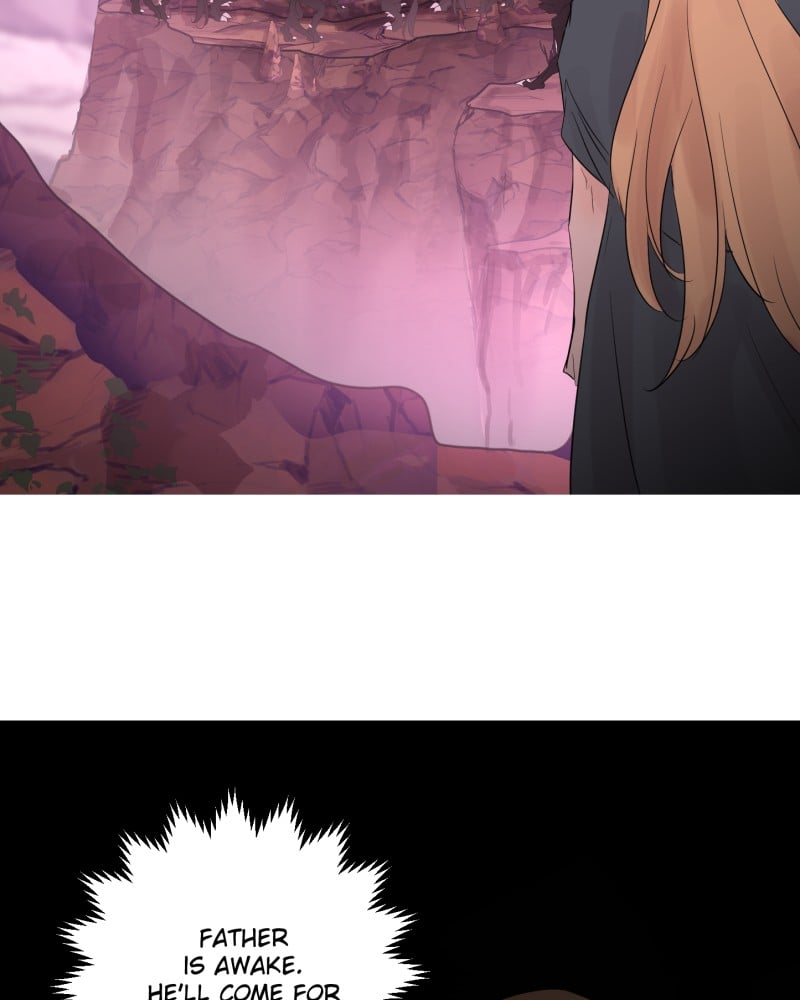 When Jasy Whistles Chapter 13 page 41