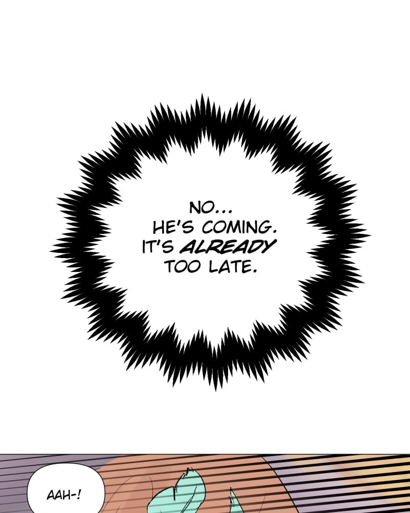 When Jasy Whistles Chapter 13 page 44