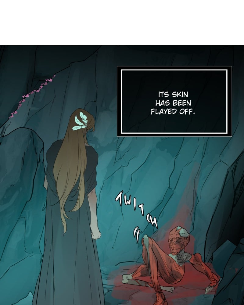 When Jasy Whistles Chapter 13 page 4