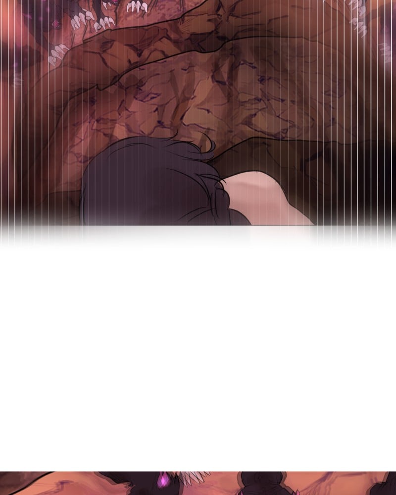 When Jasy Whistles Chapter 13 page 51