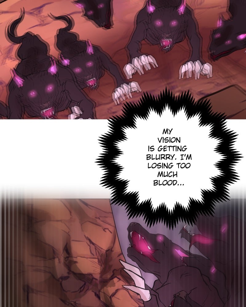 When Jasy Whistles Chapter 13 page 52