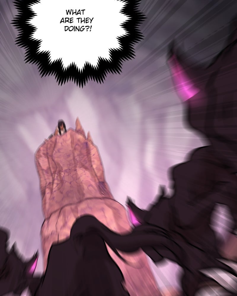 When Jasy Whistles Chapter 13 page 62