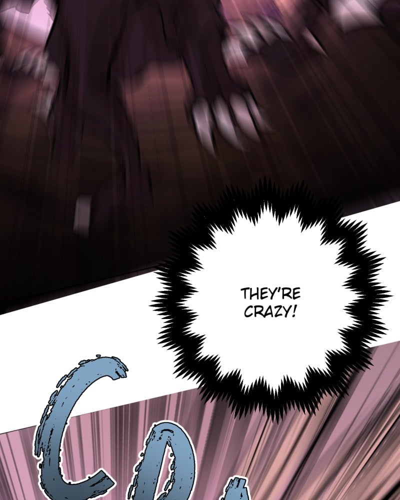 When Jasy Whistles Chapter 13 page 63