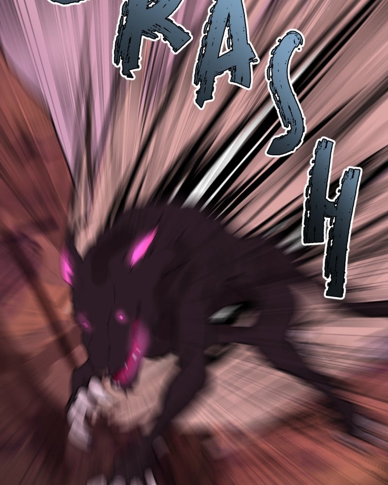 When Jasy Whistles Chapter 13 page 64