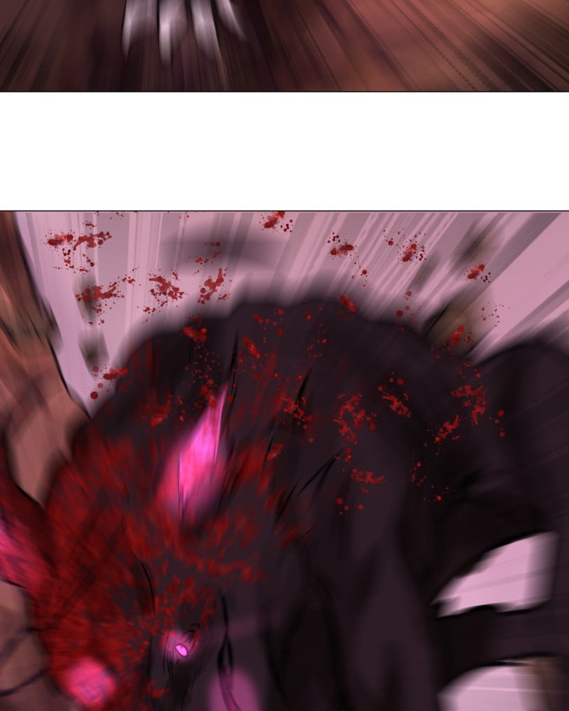 When Jasy Whistles Chapter 13 page 65