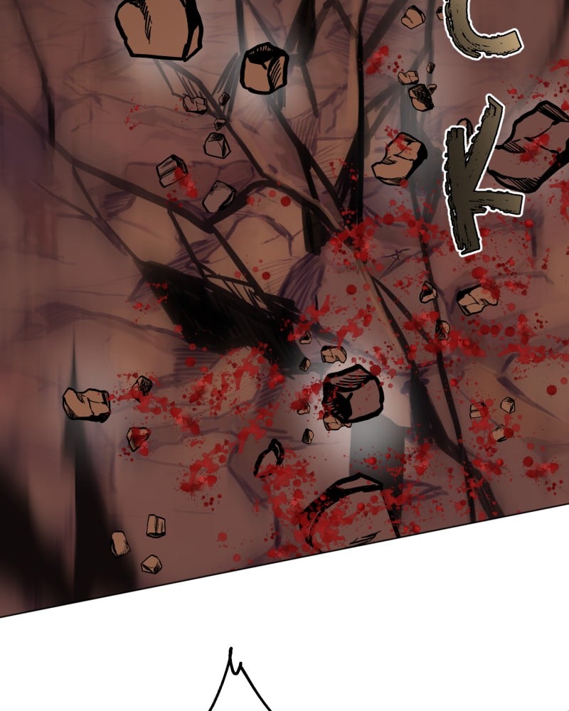 When Jasy Whistles Chapter 13 page 67