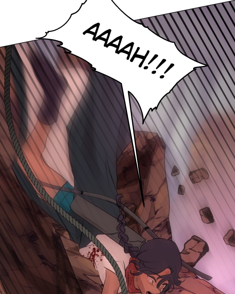 When Jasy Whistles Chapter 13 page 68