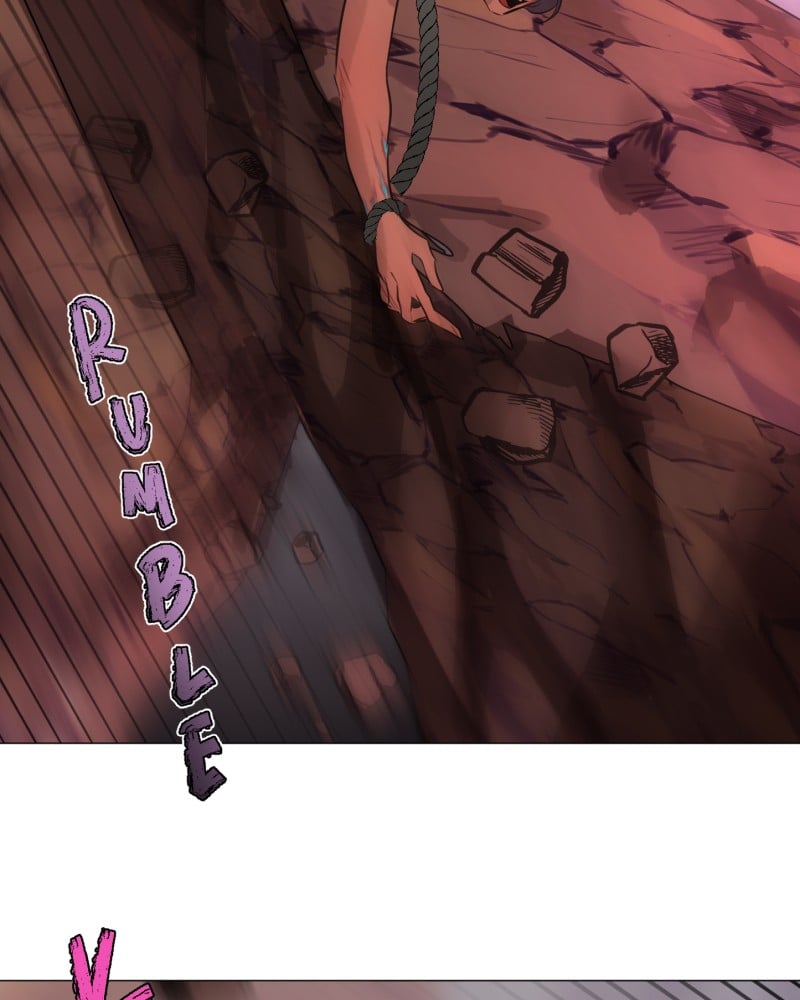 When Jasy Whistles Chapter 13 page 69