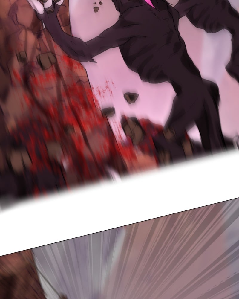 When Jasy Whistles Chapter 13 page 72