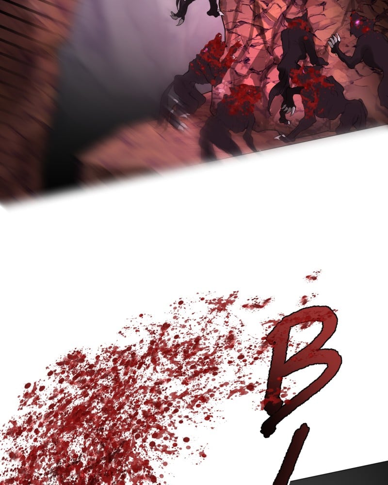 When Jasy Whistles Chapter 13 page 77