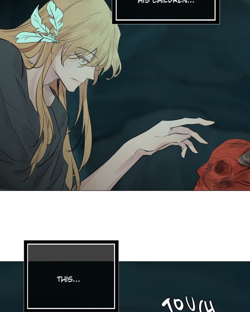 When Jasy Whistles Chapter 13 page 7