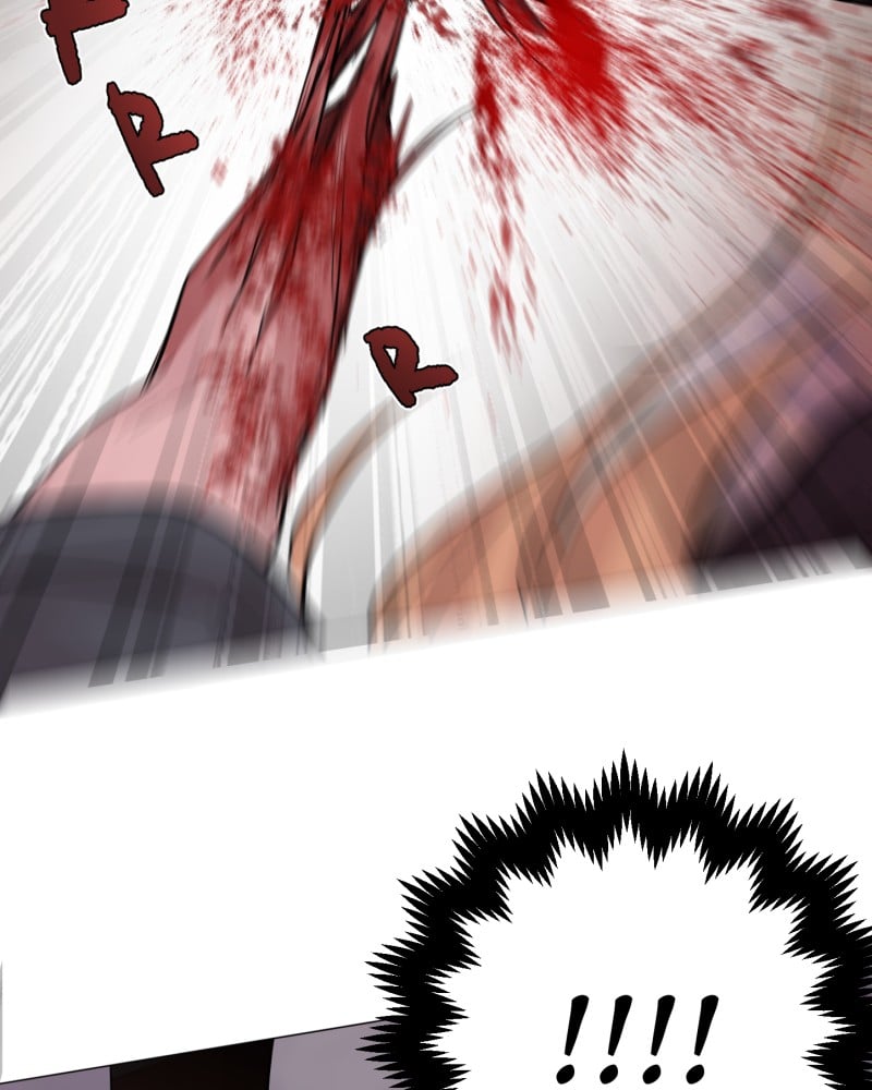 When Jasy Whistles Chapter 13 page 82