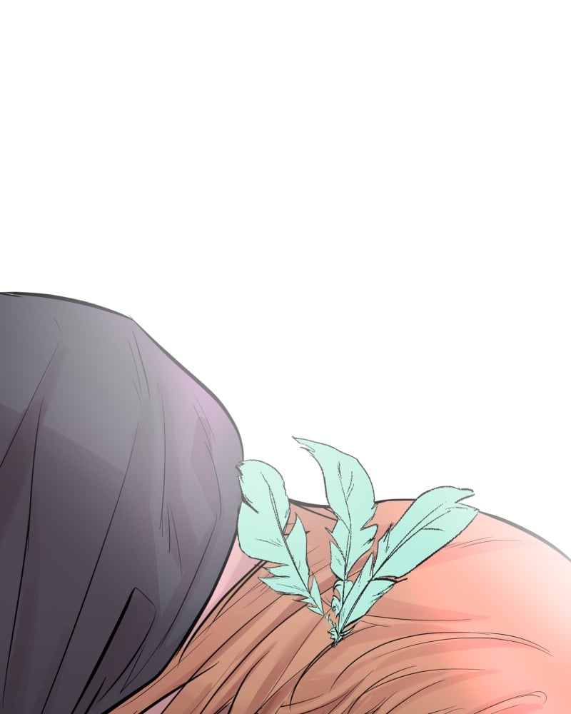 When Jasy Whistles Chapter 13 page 88