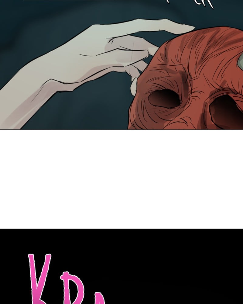 When Jasy Whistles Chapter 13 page 8