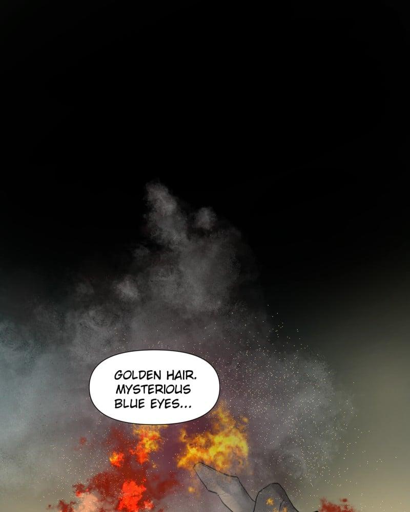 When Jasy Whistles Chapter 2 page 0