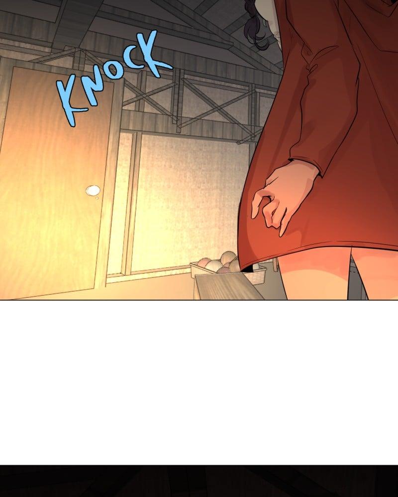 When Jasy Whistles Chapter 2 page 99