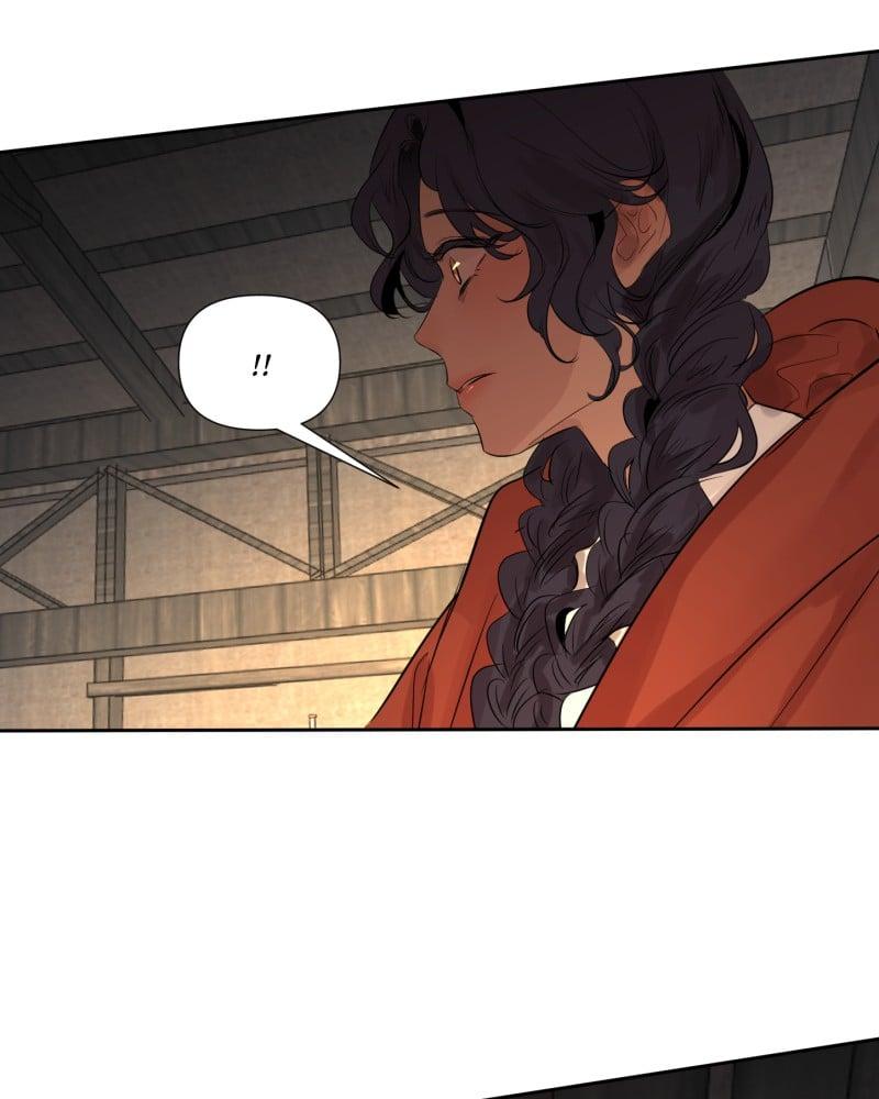 When Jasy Whistles Chapter 2 page 101