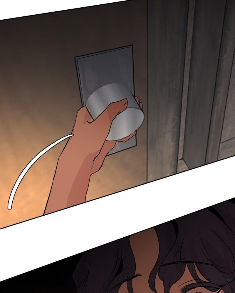 When Jasy Whistles Chapter 2 page 102