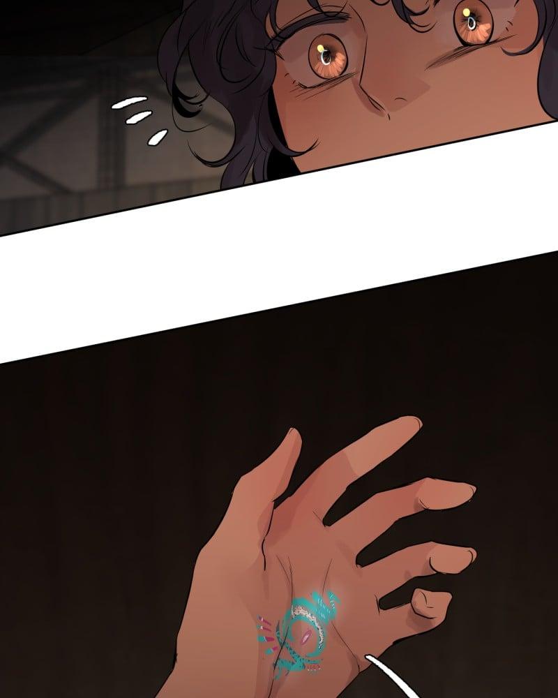 When Jasy Whistles Chapter 2 page 103