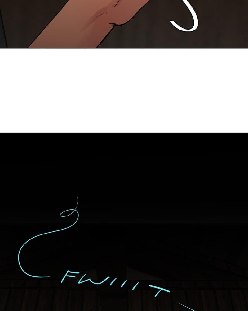 When Jasy Whistles Chapter 2 page 104