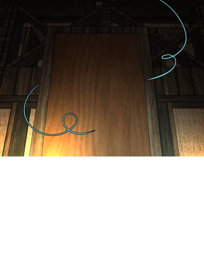 When Jasy Whistles Chapter 2 page 105