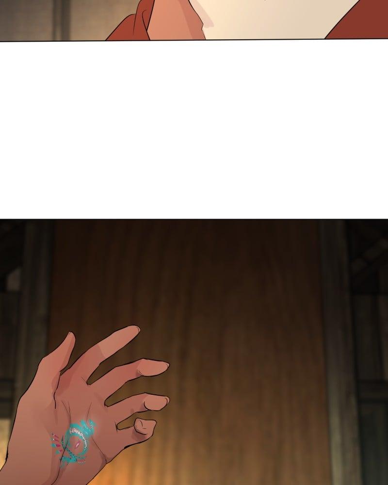 When Jasy Whistles Chapter 2 page 107