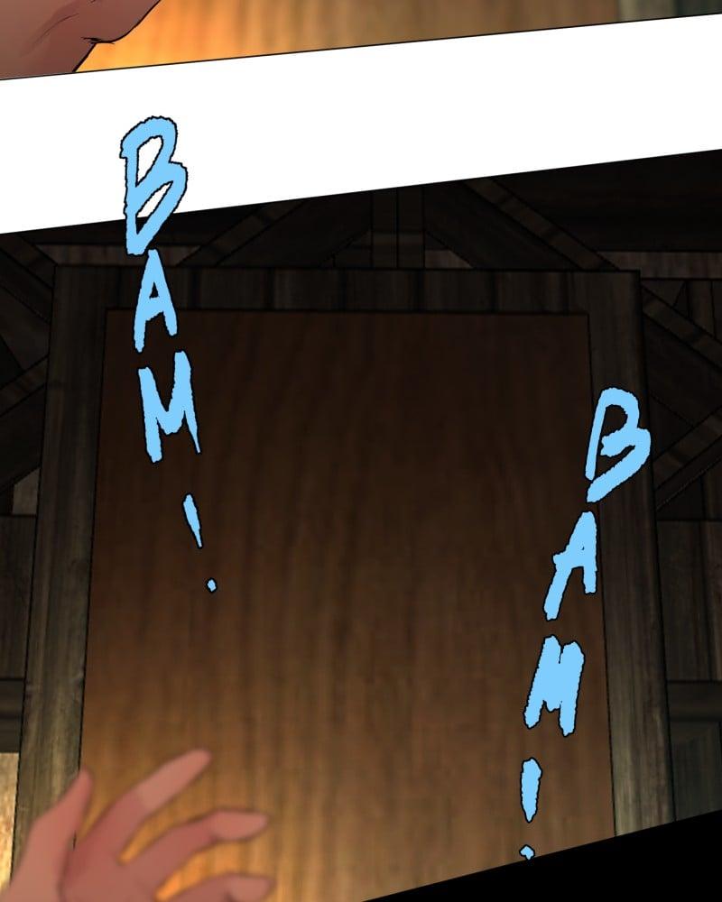 When Jasy Whistles Chapter 2 page 108