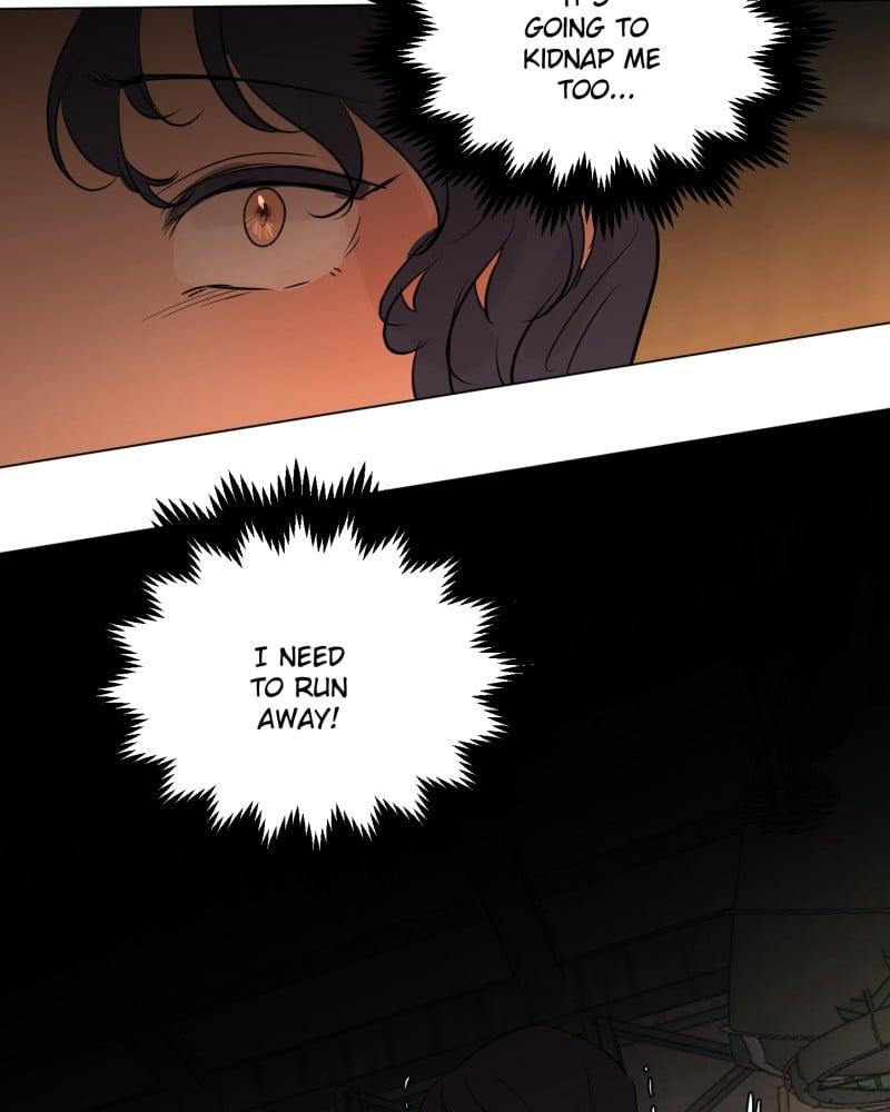 When Jasy Whistles Chapter 2 page 112